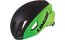 Limar Air Speed