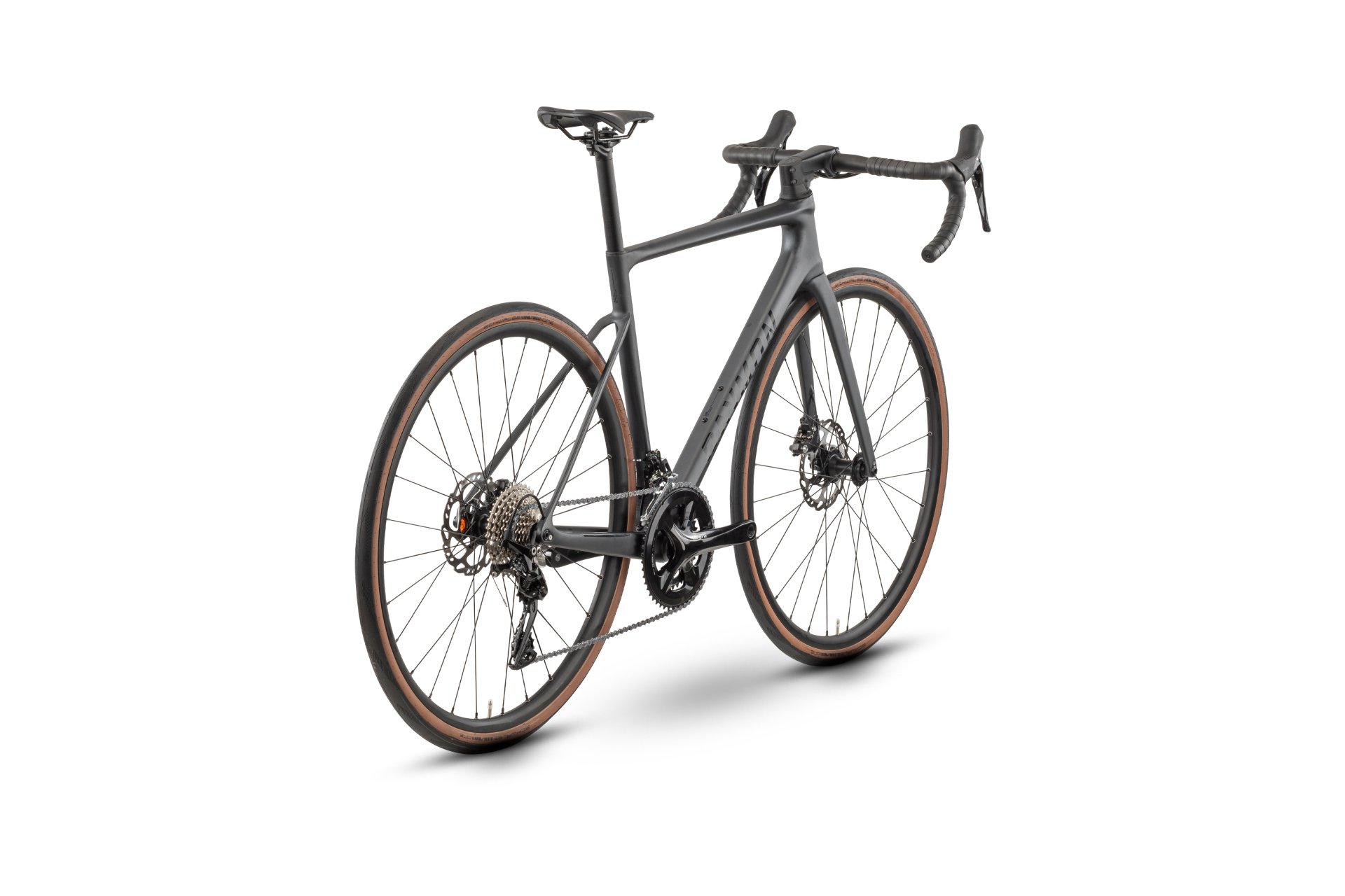 Raymon Kirana Pure - 28 Zoll - Diamant - 2027