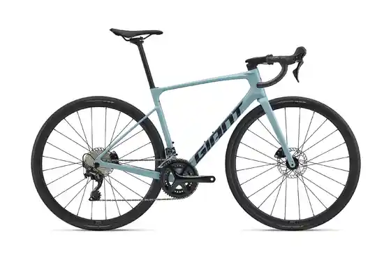 Giant - Giant Defy Advanced 3 - 28 Zoll - Diamant - 2027