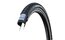 Schwalbe Marathon Mondial 28x1,60 ADDIX Green DD RaceGuard Reflex