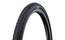 Schwalbe Marathon Mondial 28x1,60 ADDIX Green DD RaceGuard Reflex