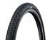 black reflex