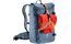 deuter Amager 25+5