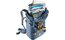 deuter Amager 25+5