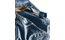 deuter Amager 25+5