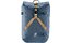 deuter Amager 25+5