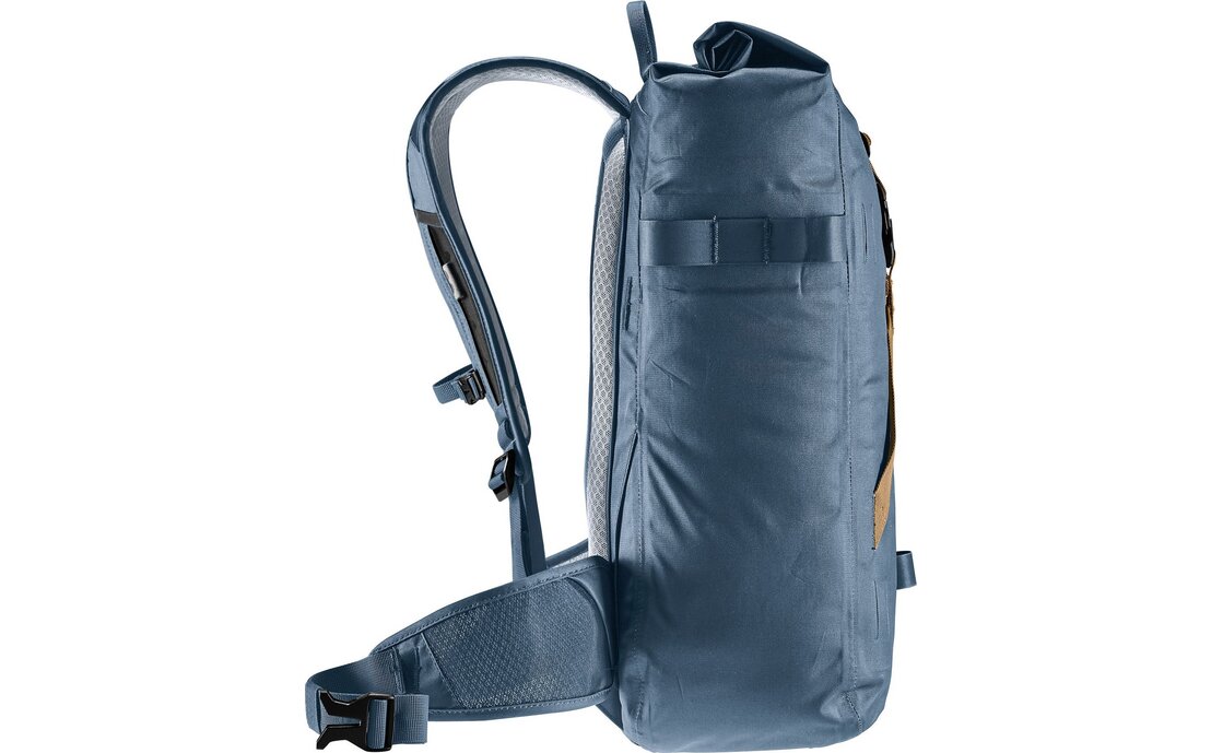 deuter Amager 25+5