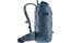 deuter Amager 25+5
