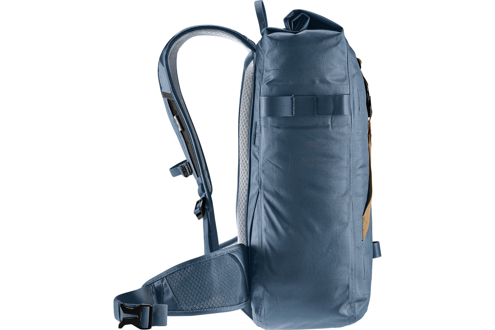 deuter Amager 25+5