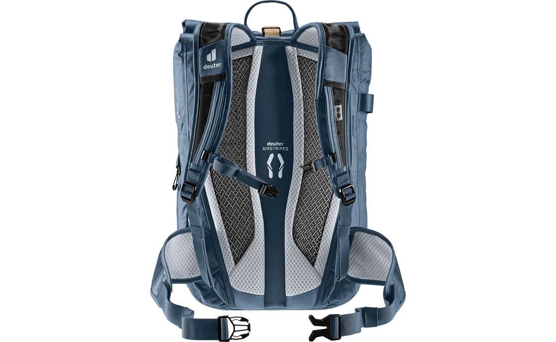 deuter Amager 25+5