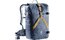 deuter Amager 25+5