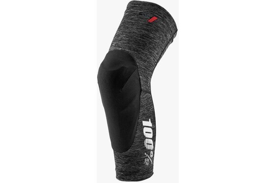 Protektoren Sale - 100 Percent Teratec Knie Protektor