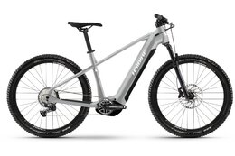 Haibike Alltrack 7 29 - 720 Wh - 29 Zoll - Diamant