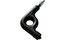 Shimano Werkzeug TL-FC22 für Kettenblattschrauben T40 inkl. Gegenhal
