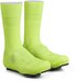 yellow hi-vis