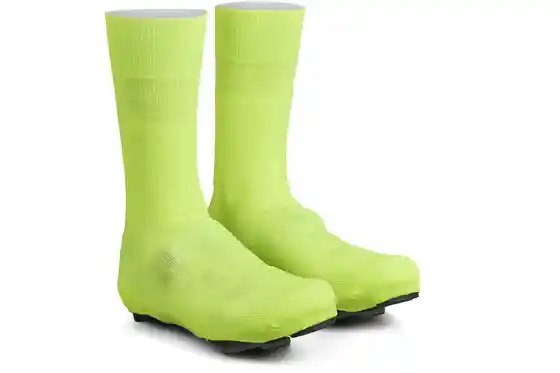 XXL Sale % - GRIPGRAB Flandrien Waterproof Road &Uuml;berschuhe