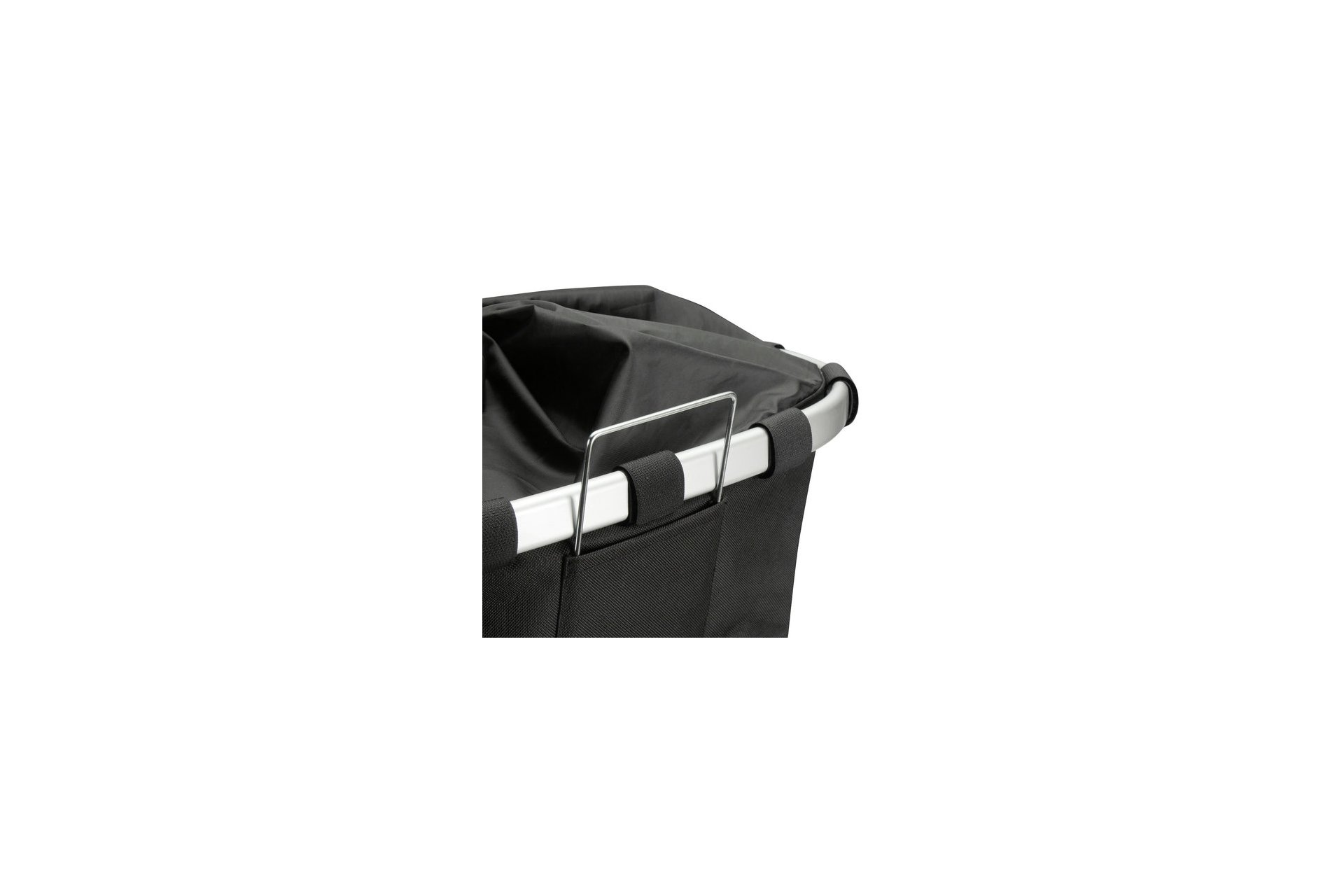 Reisenthel Carrybag GT Uniklip 2