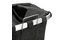 Reisenthel Carrybag GT Uniklip 2