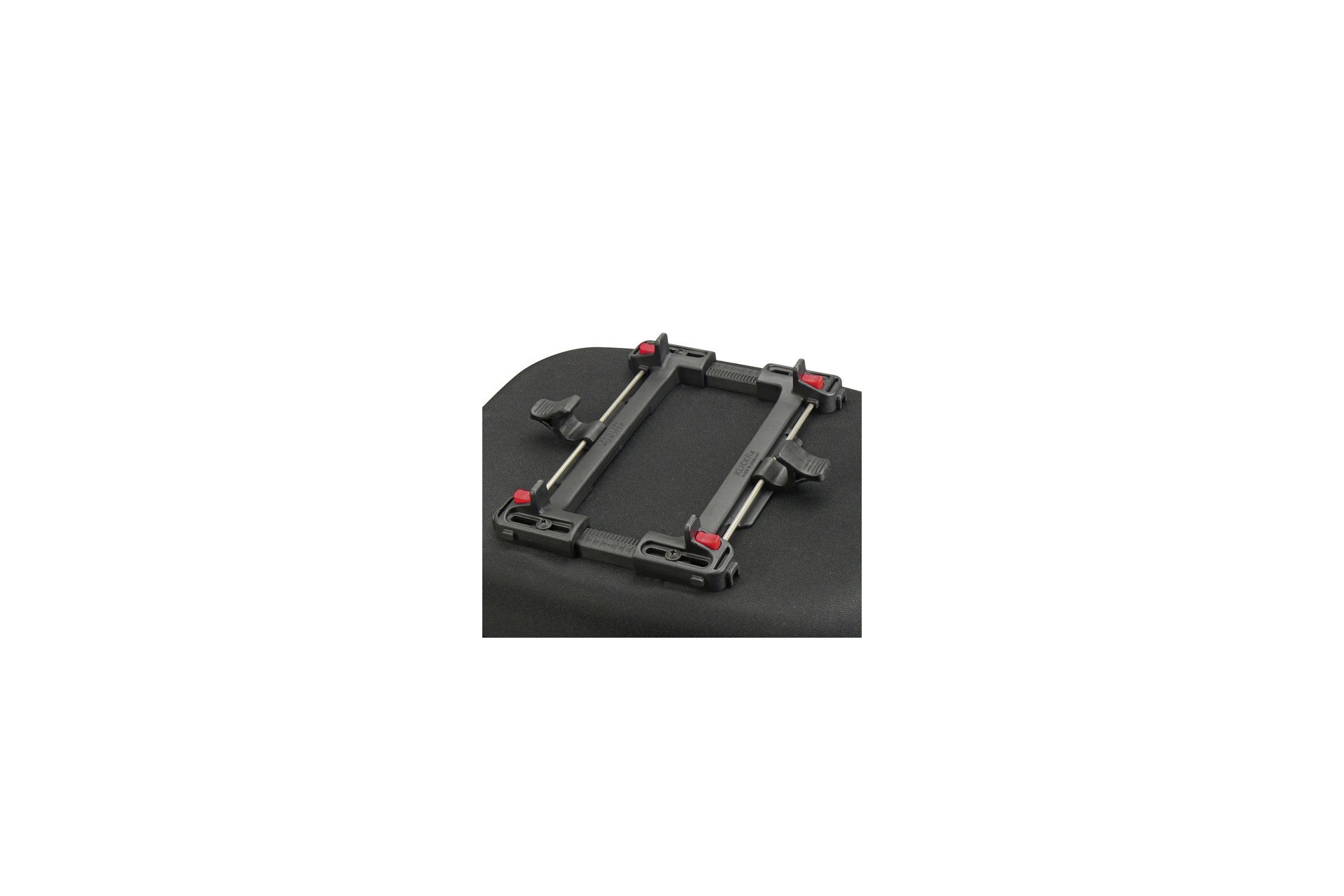 Reisenthel Carrybag GT Uniklip 2