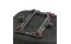 Reisenthel Carrybag GT Uniklip 2
