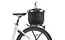 Reisenthel Carrybag GT Uniklip 2