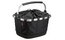 Reisenthel Carrybag GT Uniklip 2