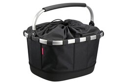 Reisenthel Carrybag GT Uniklip 2