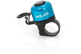 XLC Miniglocke DD-M06