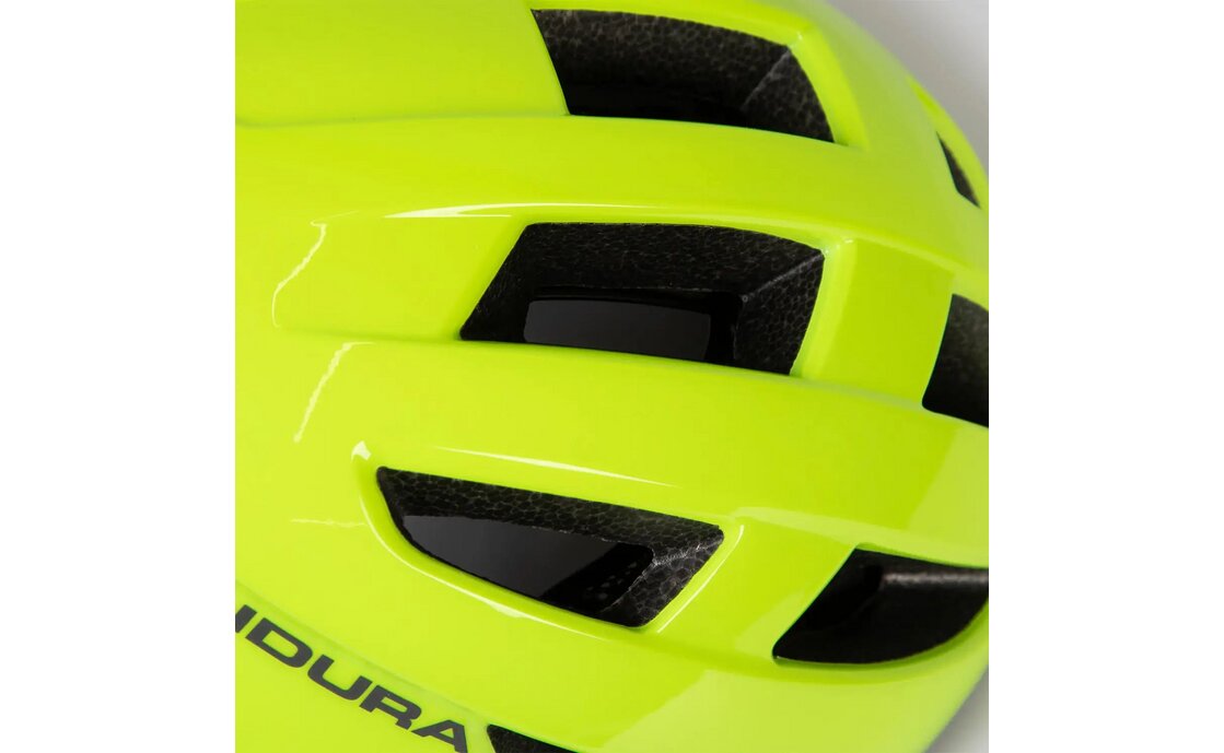 Endura Xtract MIPS Helm