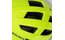 Endura Xtract MIPS Helm