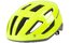 Endura Xtract MIPS Helm