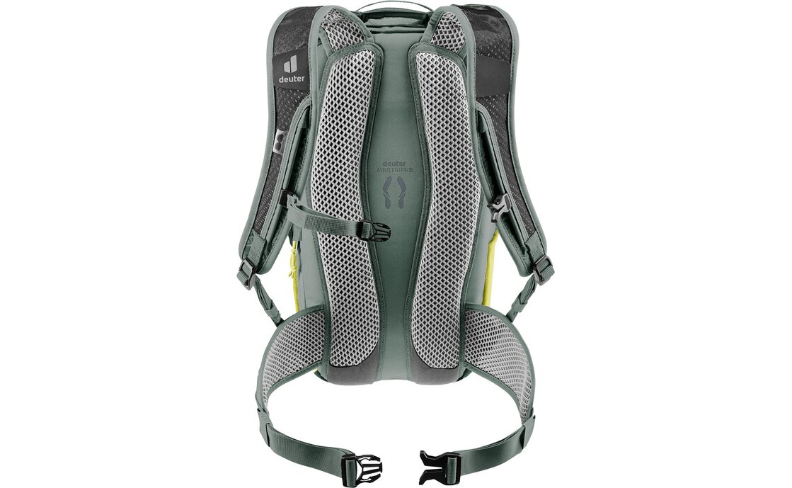 deuter Race 12