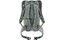 deuter Race 12
