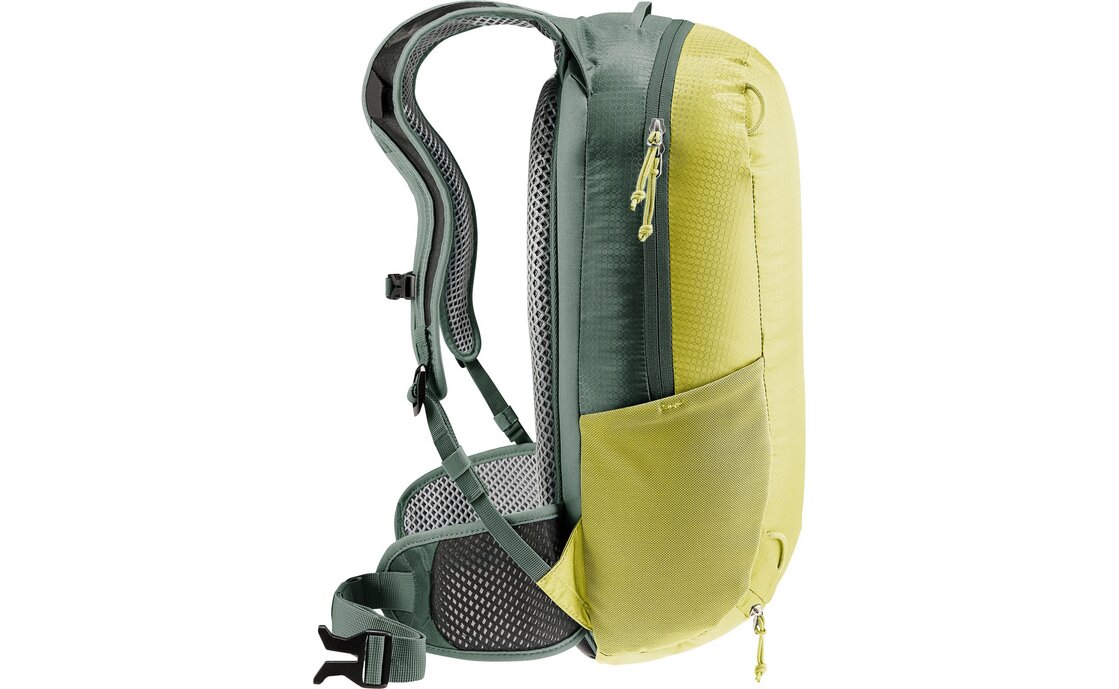 deuter Race 12