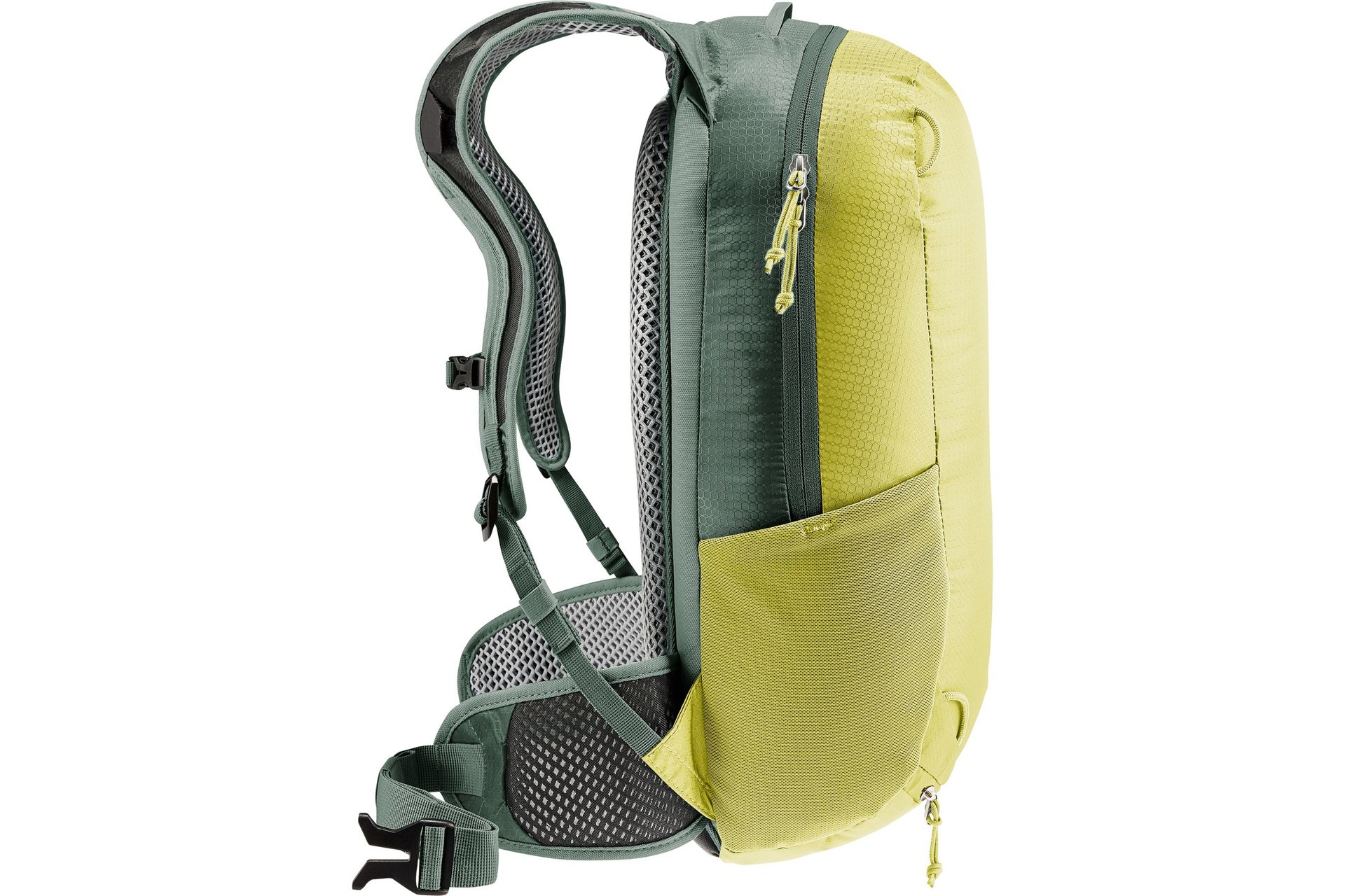 deuter Race 12