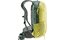 deuter Race 12