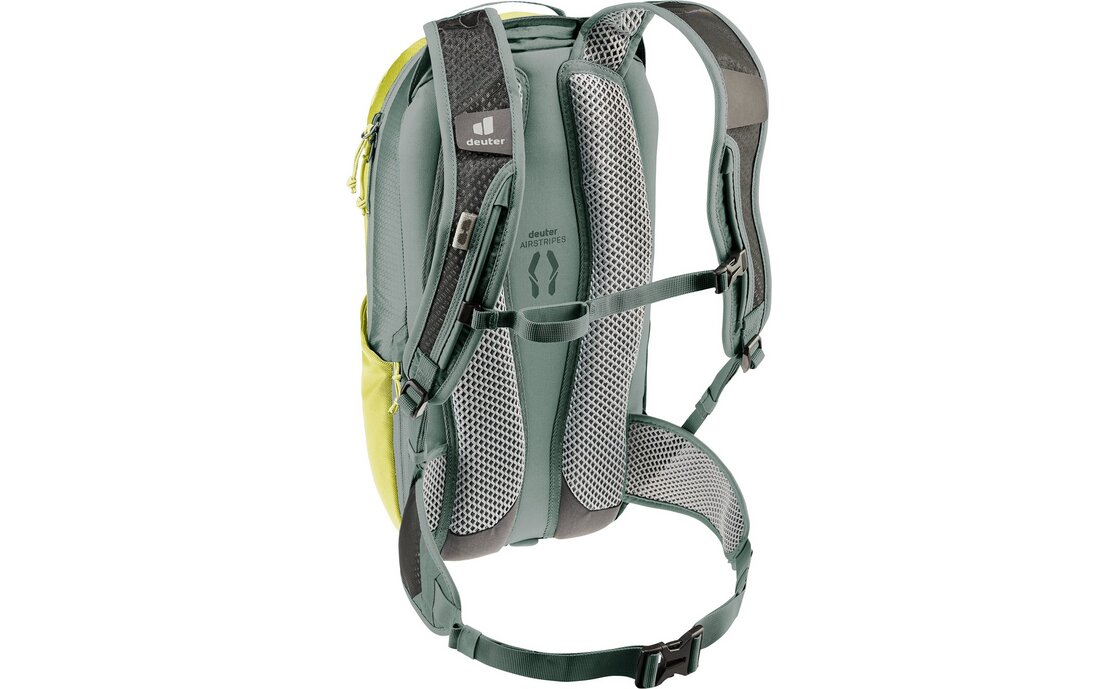 deuter Race 12