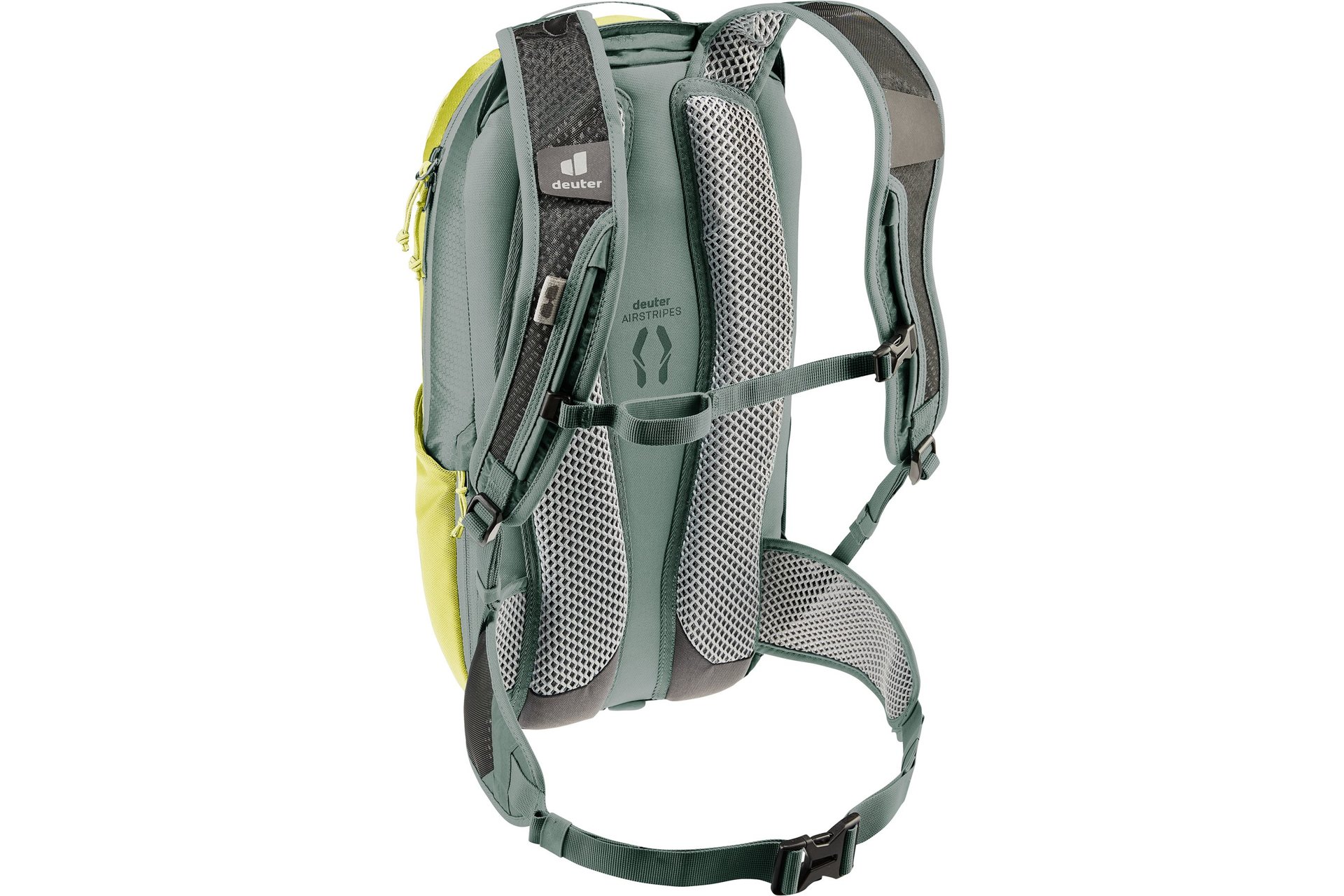deuter Race 12