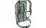 deuter Race 12