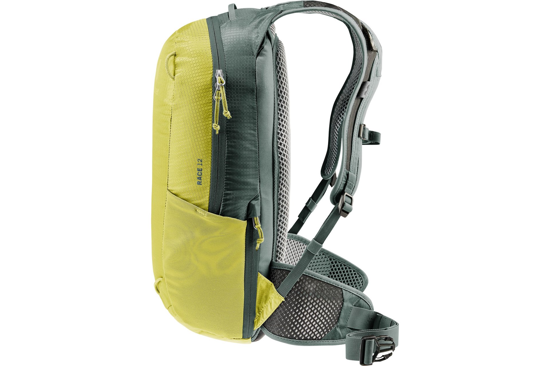 deuter Race 12
