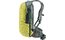 deuter Race 12