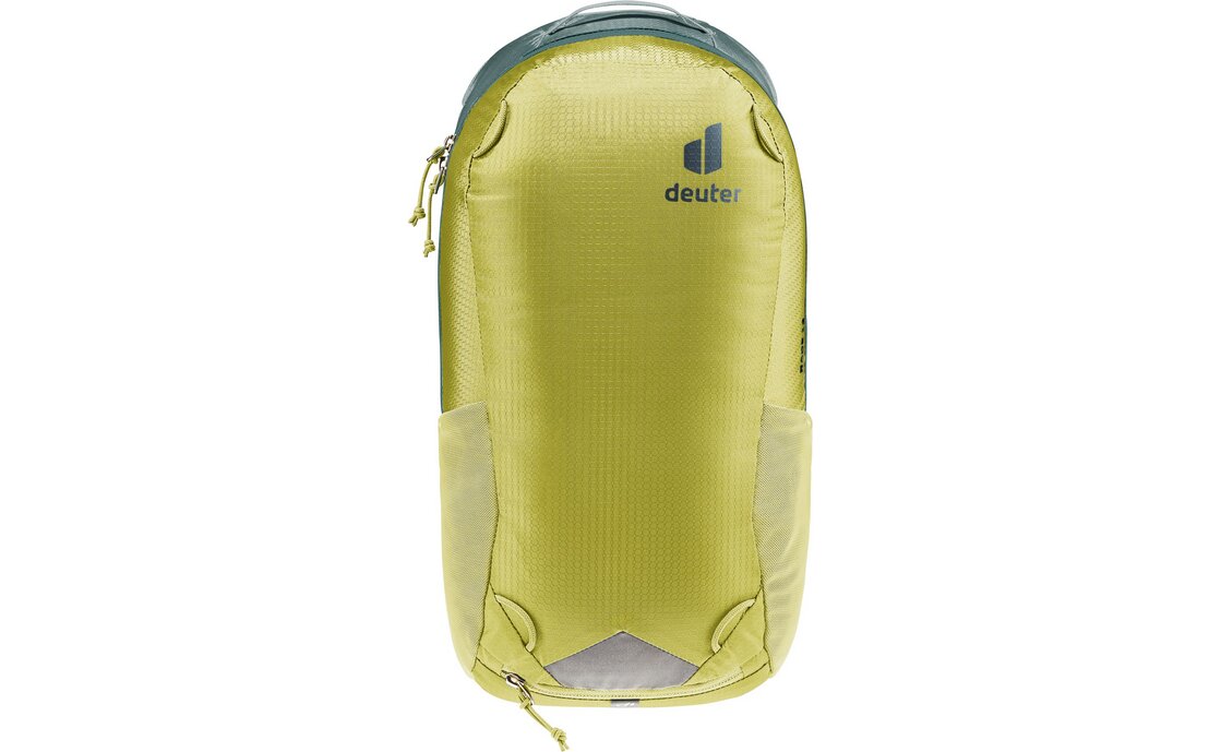 deuter Race 12
