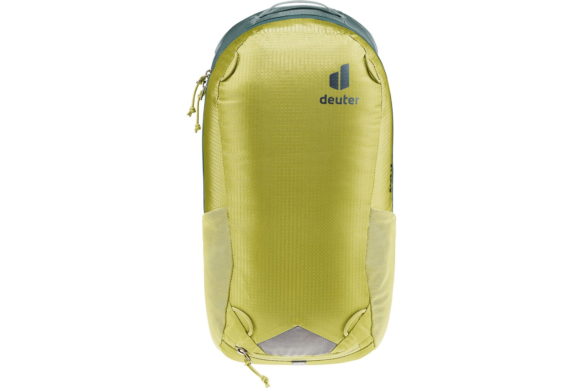 deuter Race 12