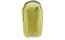 deuter Race 12