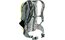 deuter Race 12
