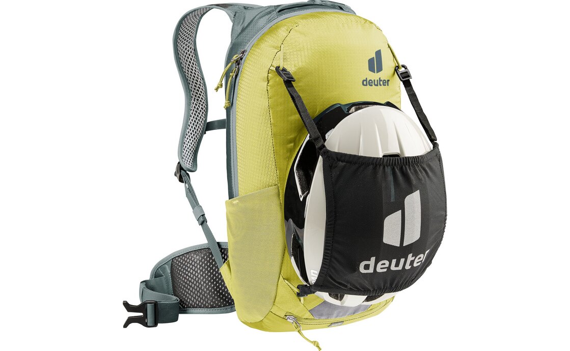 deuter Race 12