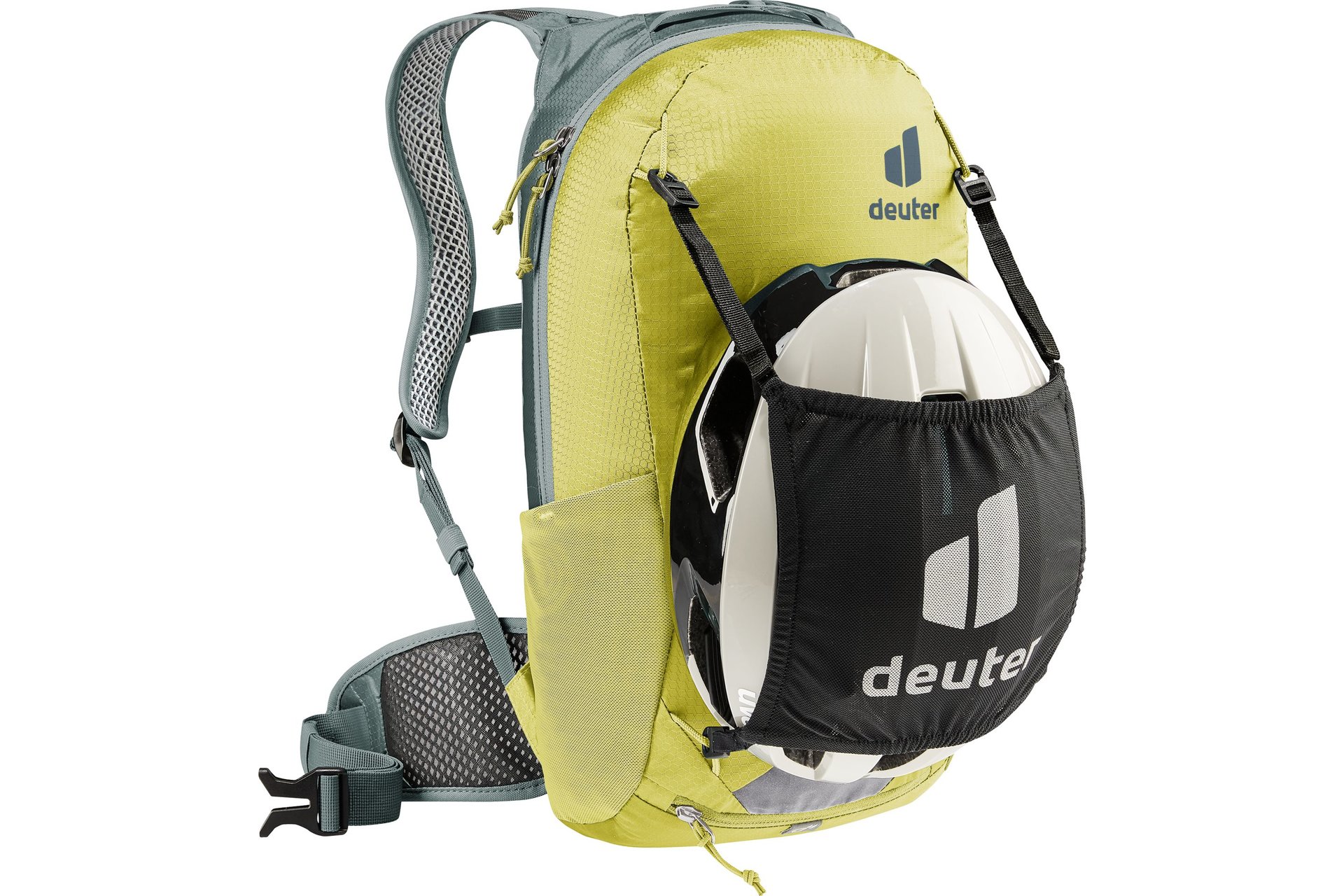 deuter Race 12
