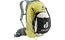 deuter Race 12