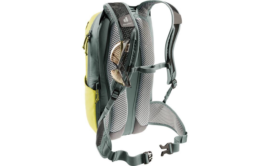 deuter Race 12