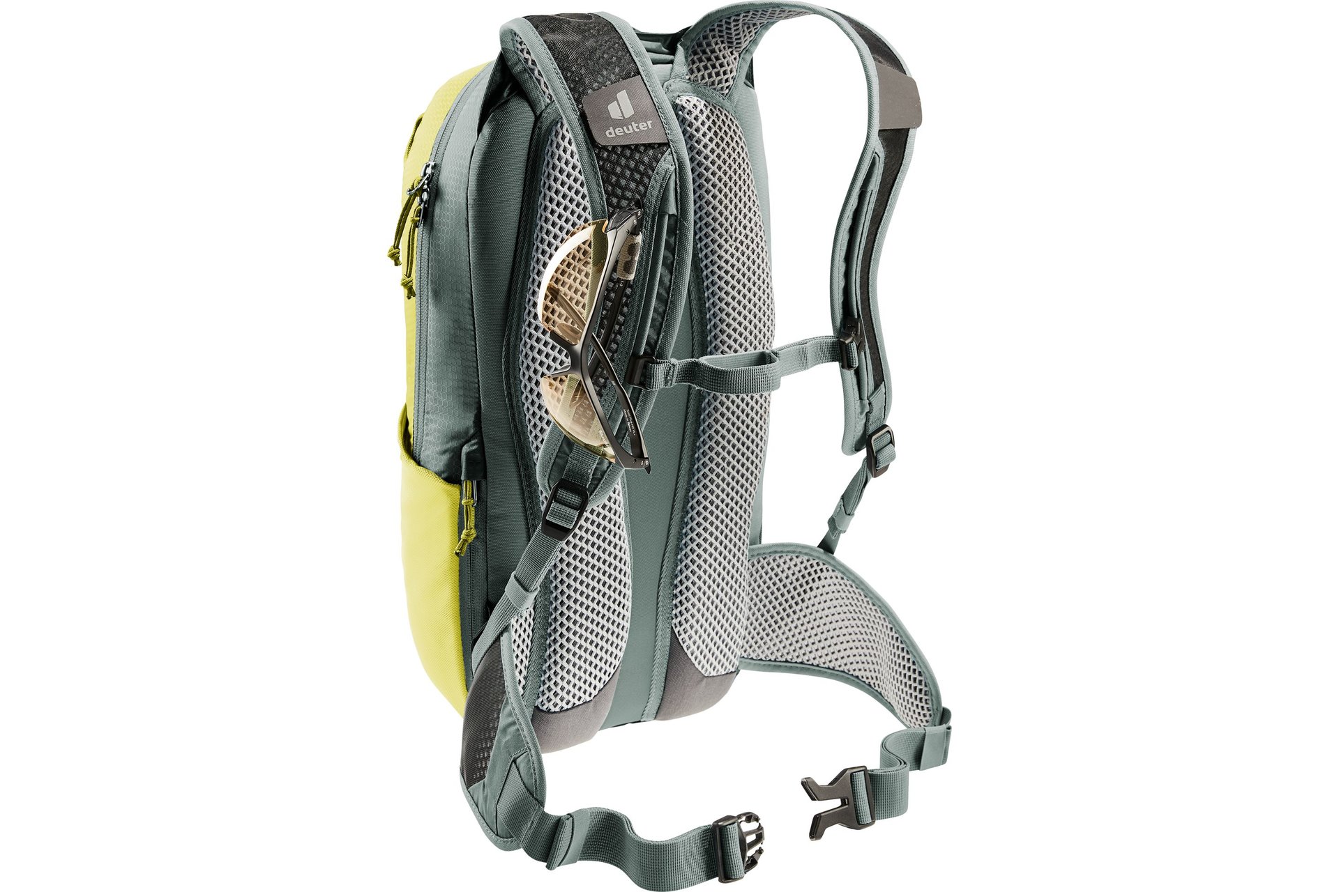 deuter Race 12